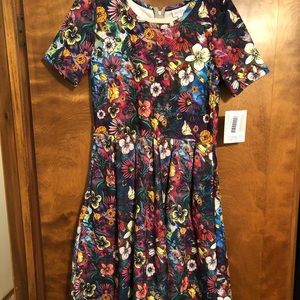Women’s clothing - LuLaRoe